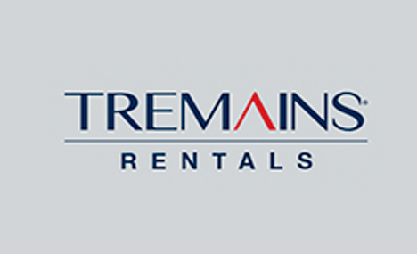 Hawkes Bay Rentals